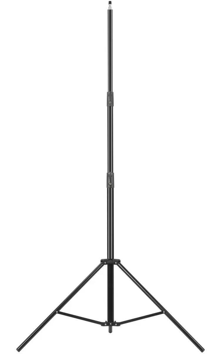 Statīvs Newell Talos NL4160 Photo 2