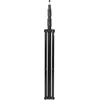 Statīvs Newell Talos NL4160 Photo 3