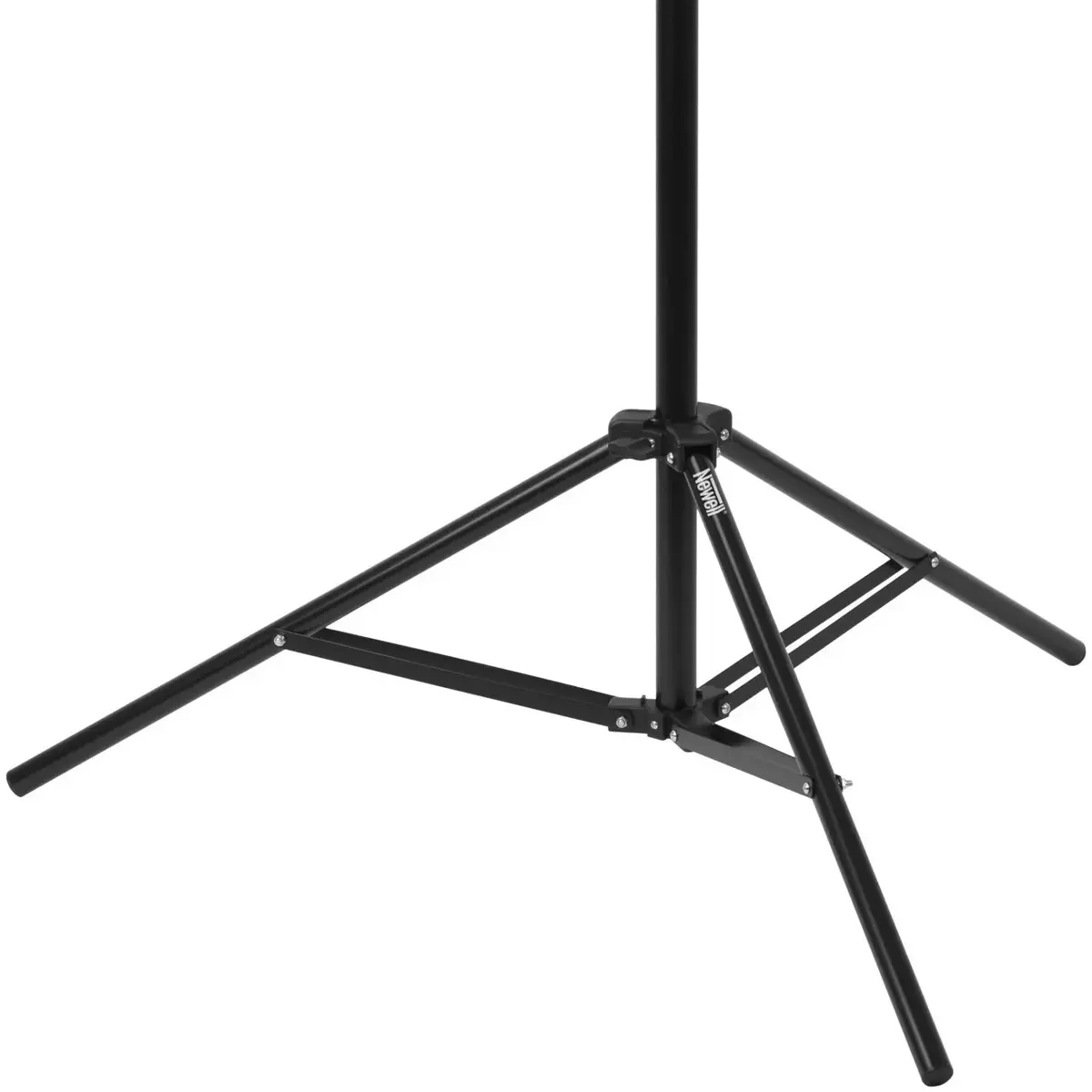 Statīvs Newell Talos NL4160 Photo 5