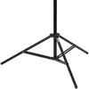 Statīvs Newell Talos NL4160 Photo 5