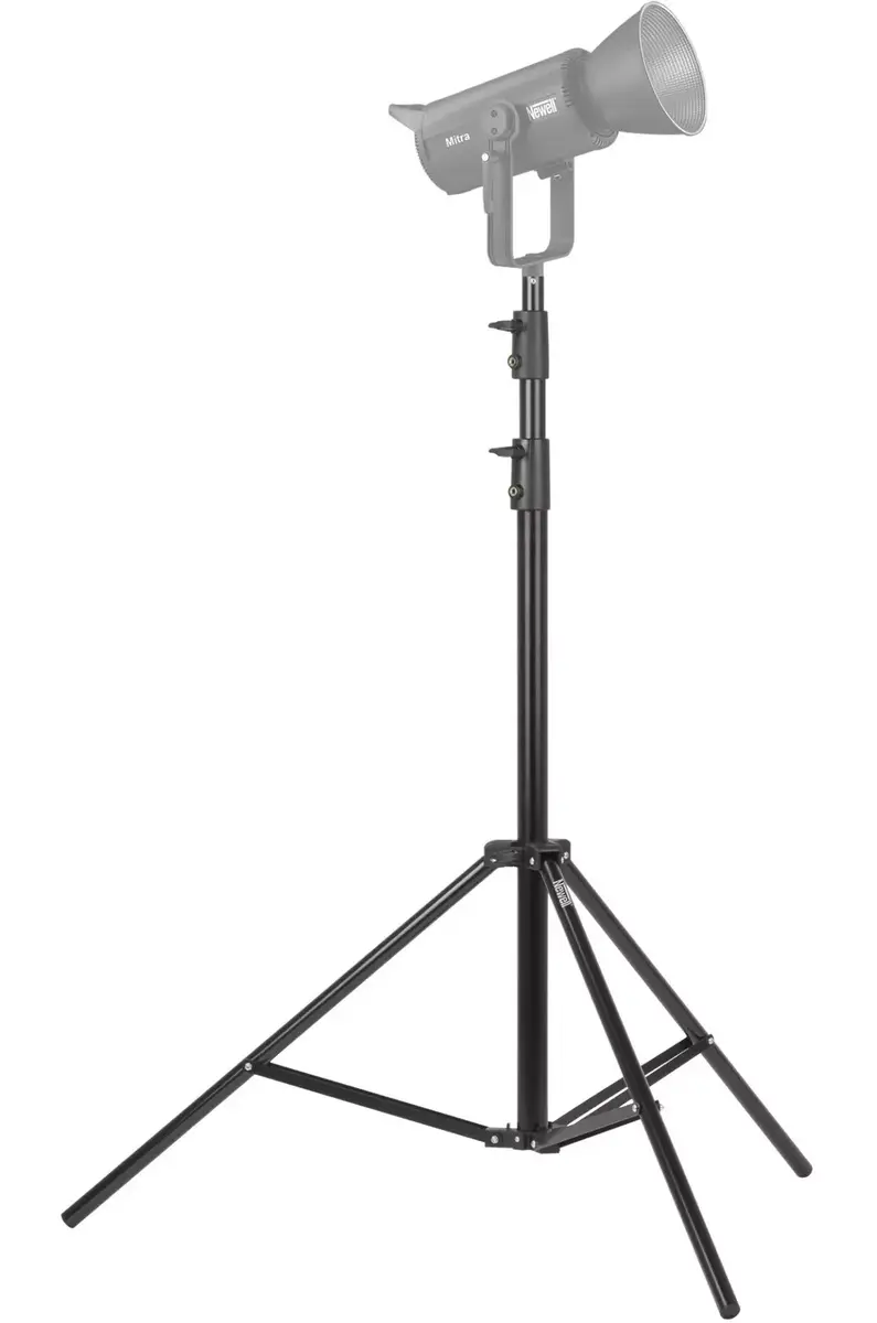 Statīvs Newell Talos NL4160 Photo 6