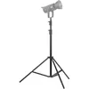 Statīvs Newell Talos NL4160 Photo 6