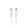LANBERG Cat6 U/UTP патч-корд 3 м Photo 2