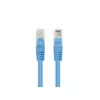 Patch vads LANBERG PCU6-20CC-0300-B Cat.6 3 m Photo 2