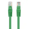 LANBERG Cat6 RJ-45—RJ-45 3 м кабель Photo 2