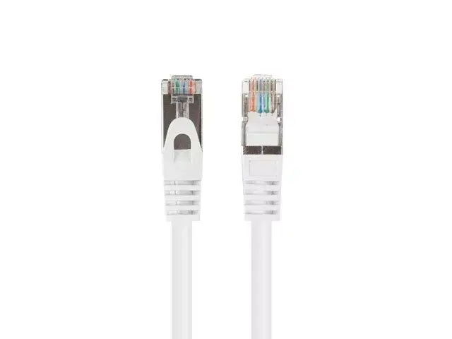 Network Cable LANBERG PATCHCORD KAT.6 Photo 2