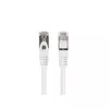 Network Cable LANBERG PATCHCORD KAT.6 Photo 2