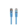LANBERG PCF6-20CC-0200-B Cat6 RJ45 2 м Photo 2
