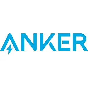 Austiņas Anker SOUNDCORE K20I BLUE True Wireless Stereo Bluetooth Zvani Mūzika Sports