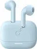 Anker SOUNDCORE K20I Blue Wireless Headset Photo 2