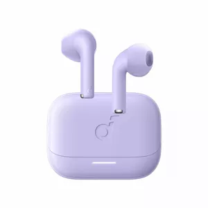 Austiņas Anker Soundcore K20i Fioletas