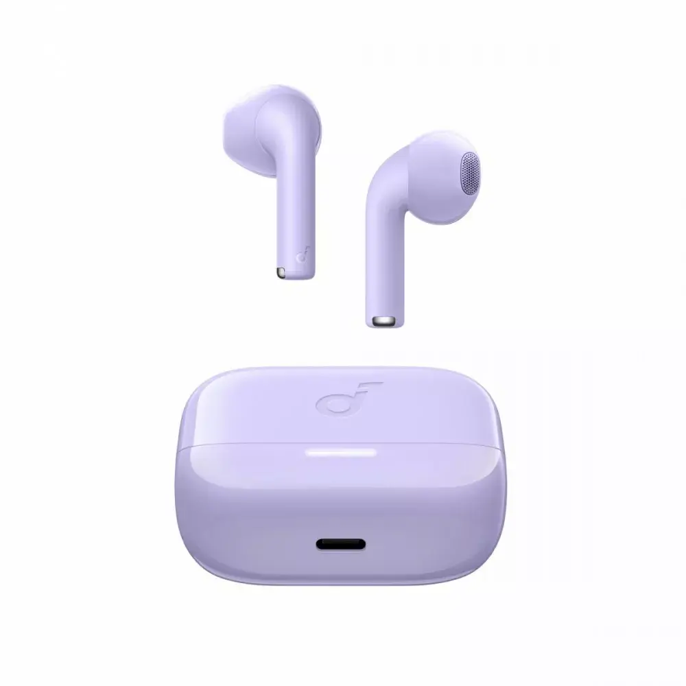 Наушники Anker Soundcore K20i Photo 2