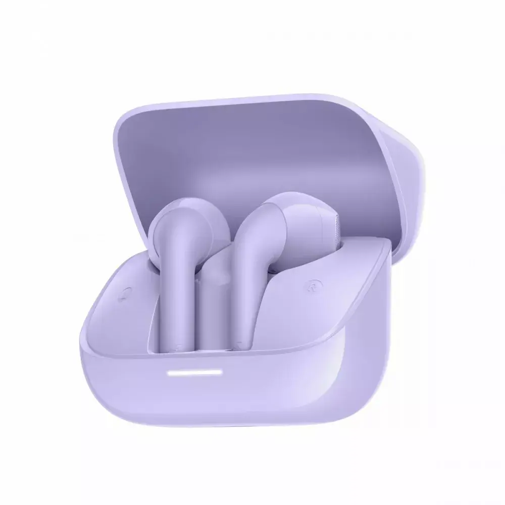 Наушники Anker Soundcore K20i Photo 4