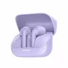 Наушники Anker Soundcore K20i Photo 4