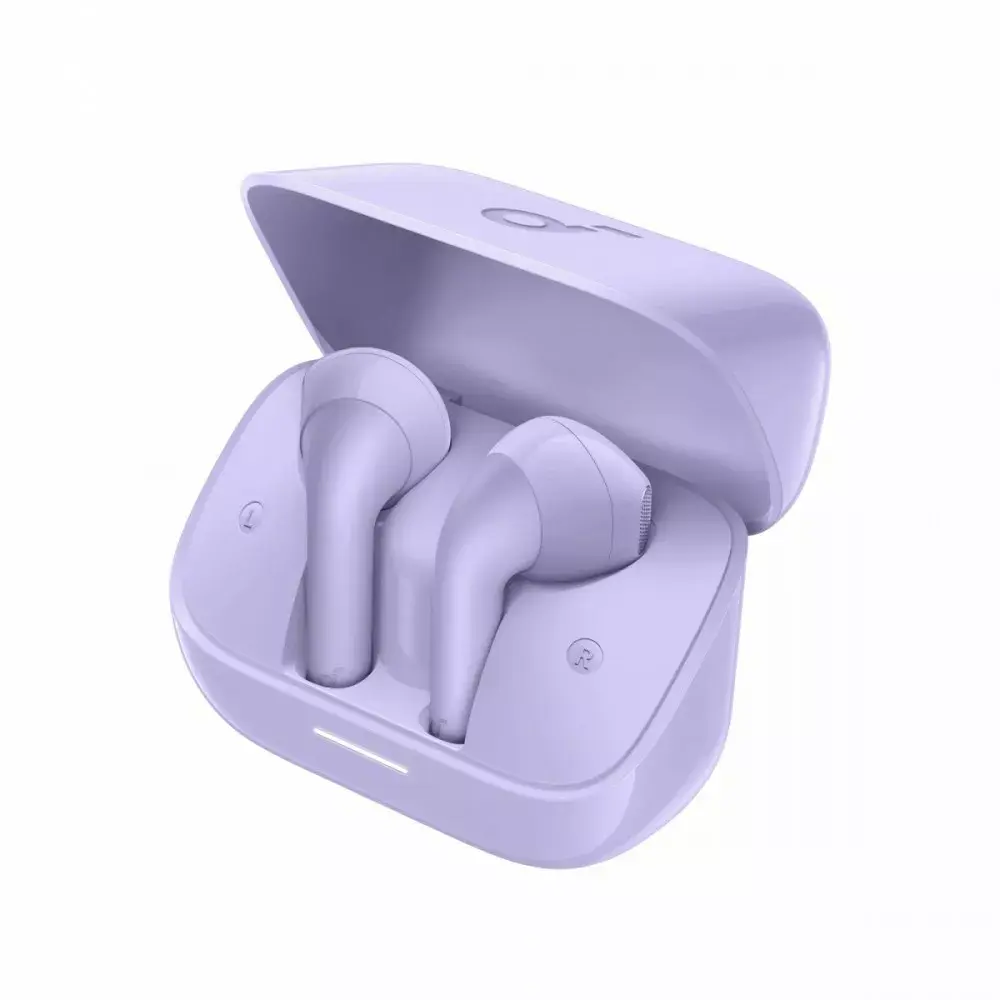 Наушники Anker Soundcore K20i Photo 5