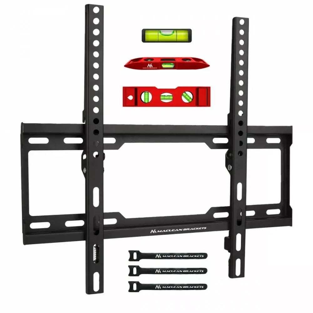 TV wall mount MACLEAN MC-412 for 32–70" TVs Photo 5