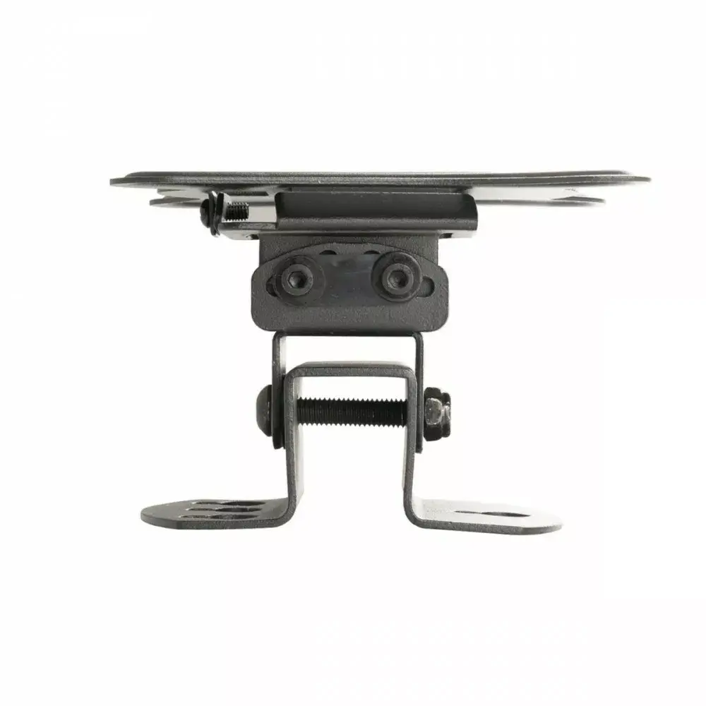 TV wall mount MACLEAN MC-415 13–32" VESA100 Photo 4