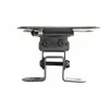 TV wall mount MACLEAN MC-415 13–32" VESA100 Photo 4