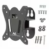 TV wall mount MACLEAN MC-415 13–32" VESA100 Photo 5