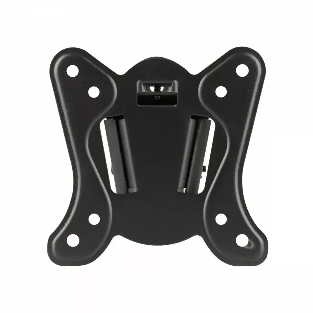 Wall mount MACLEAN MC-416 for 13–32" screens Photo 2