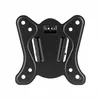 Wall mount MACLEAN MC-416 for 13–32" screens Photo 2