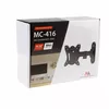 Wall mount MACLEAN MC-416 for 13–32" screens Photo 3