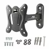 Wall mount MACLEAN MC-416 for 13–32" screens Photo 5