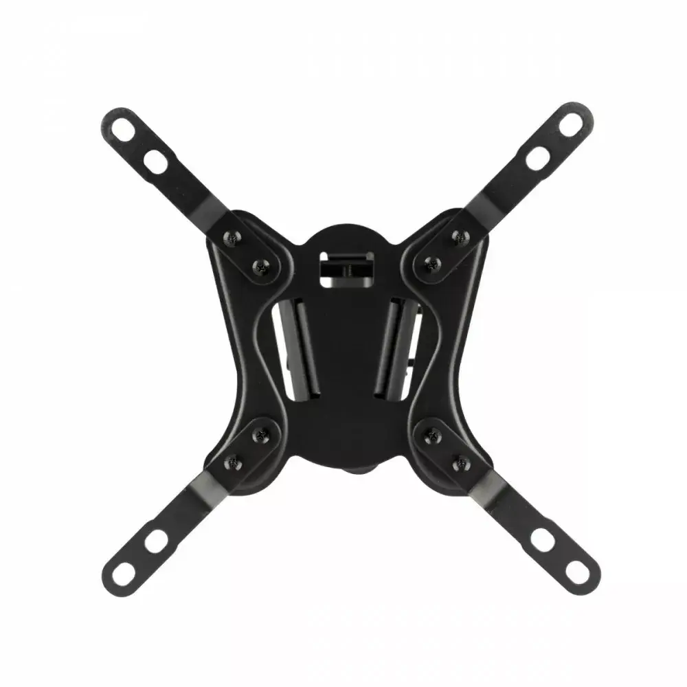 Maclean MC-418 Wall Mount for 23-43 inch TV and Monitor Photo 3