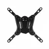 Maclean MC-418 Wall Mount for 23-43 inch TV and Monitor Photo 3