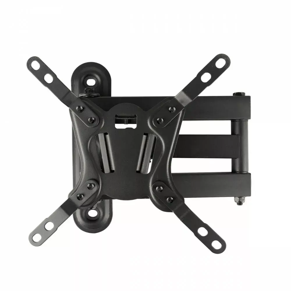 Maclean MC-418 Wall Mount for 23-43 inch TV and Monitor Photo 4