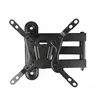 Maclean MC-418 Wall Mount for 23-43 inch TV and Monitor Photo 4