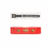 Wall mount bracket MACLEAN MC-419 VESA 600x400 Photo 2