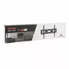 Wall mount bracket MACLEAN MC-419 VESA 600x400 Photo 4