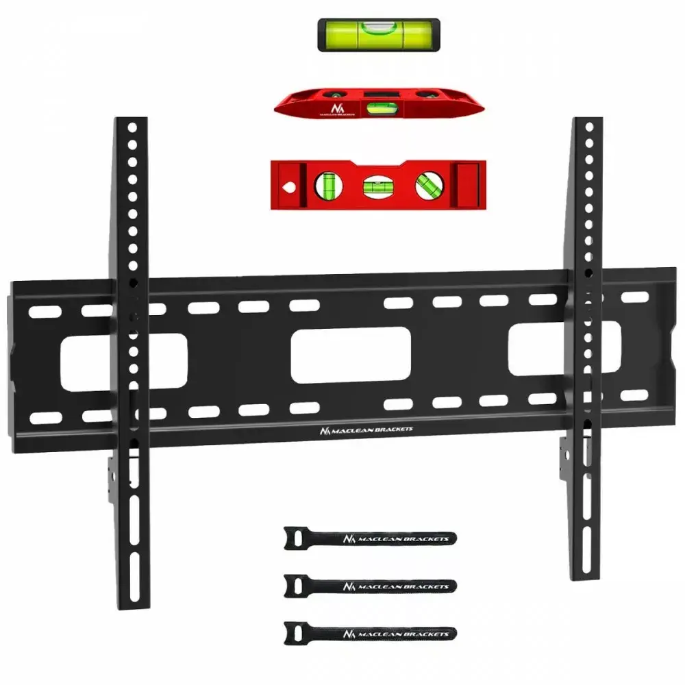 Wall mount bracket MACLEAN MC-419 VESA 600x400 Photo 5