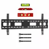 Кронштейн MACLEAN MC-420 для 43–120" Photo 3