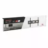 TV wall mount MACLEAN MC-421 VESA 600x400 Photo 2