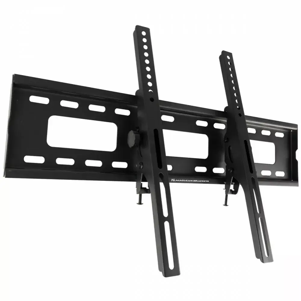 TV wall mount MACLEAN MC-421 VESA 600x400 Photo 5