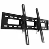 TV wall mount MACLEAN MC-421 VESA 600x400 Photo 5