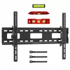 TV wall mount MACLEAN MC-421 VESA 600x400 Photo 6