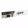 TV wall mount MACLEAN MC-422 43–100" VESA 800x400 Photo 3