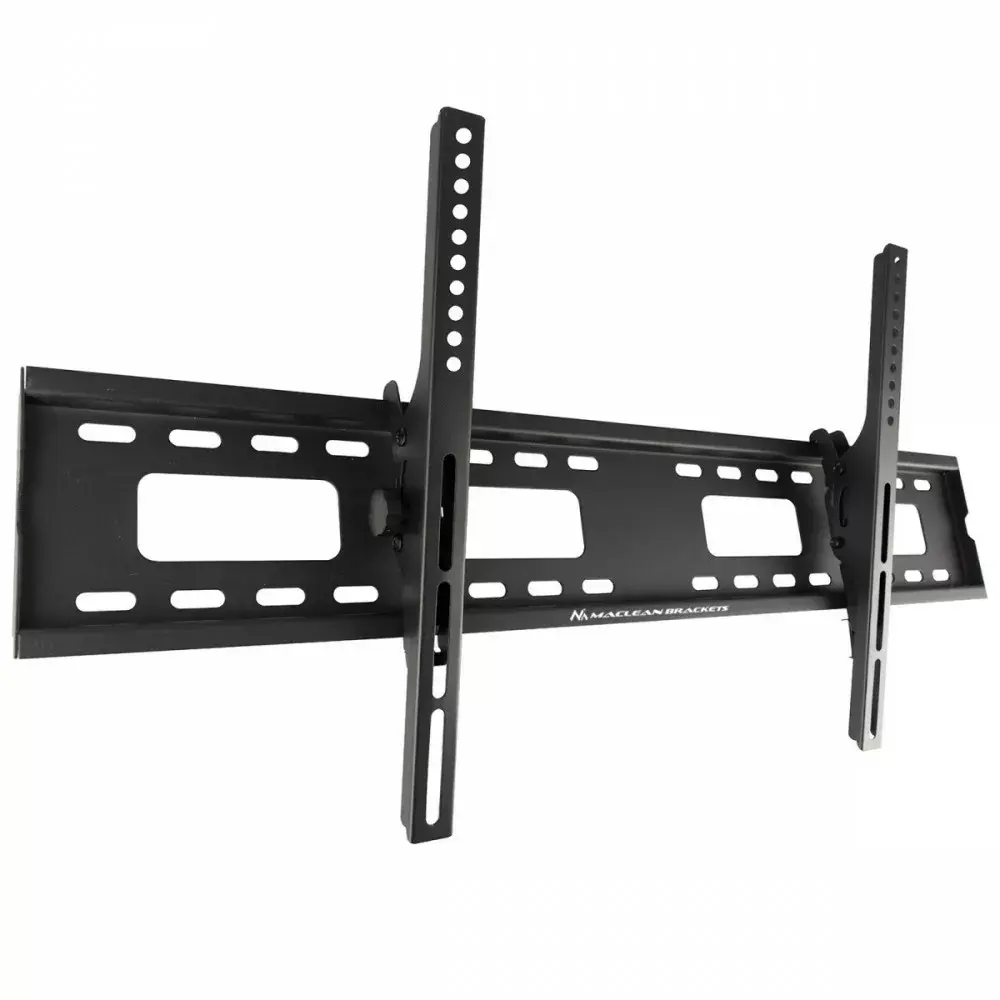 TV wall mount MACLEAN MC-422 43–100" VESA 800x400 Photo 4