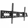 TV wall mount MACLEAN MC-422 43–100" VESA 800x400 Photo 4