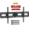 TV wall mount MACLEAN MC-422 43–100" VESA 800x400 Photo 5