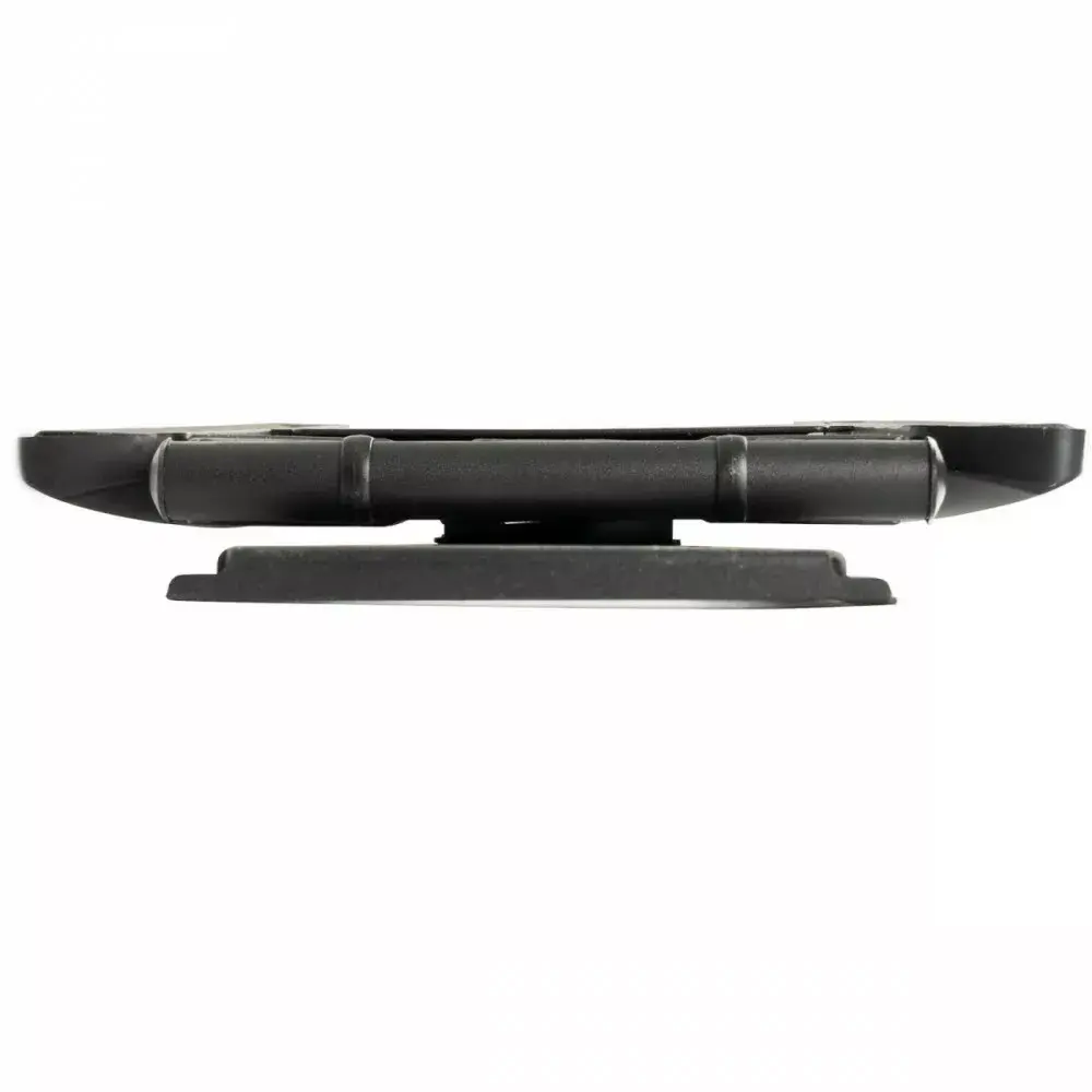 TV sienas stiprinājums MACLEAN MC-423 43–100" 80 kg Photo 4