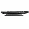 TV sienas stiprinājums MACLEAN MC-423 43–100" 80 kg Photo 4