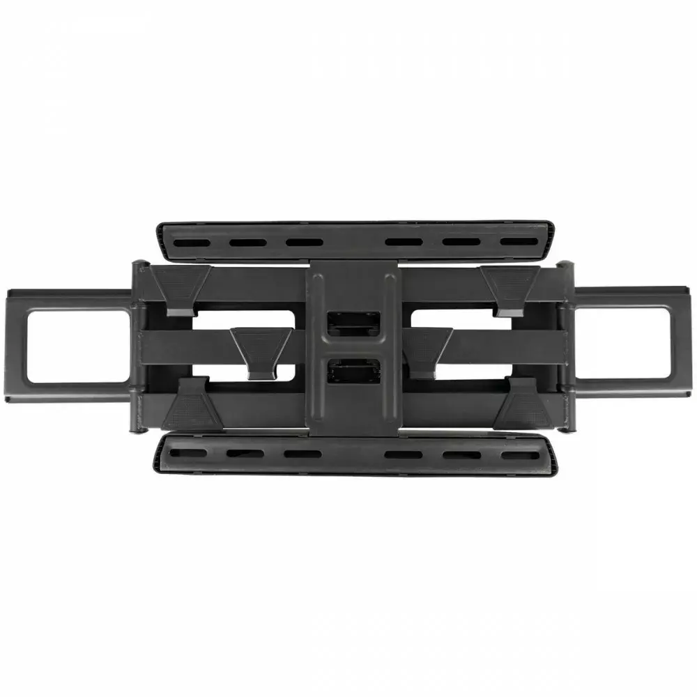 TV sienas stiprinājums MACLEAN MC-423 43–100" 80 kg Photo 5