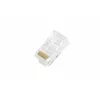 RJ45 Разъем Digitus X-ML-5U-EZ Photo 2