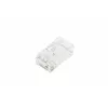 RJ45 Разъем Digitus X-ML-5U-EZ Photo 3