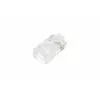 RJ45 Разъем Digitus X-ML-5U-EZ Photo 4
