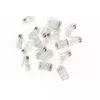 RJ45 Разъем Digitus X-ML-5U-EZ Photo 5